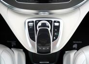 Mercedes-Benz Třídy V 35