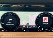 Škoda Superb Kombi 2,0 l 142 kw