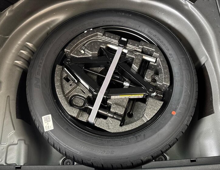 Škoda Superb Kombi 2,0 l 140 kw