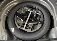 Škoda Superb Kombi 2,0 l 140 kw