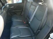 Jeep Cherokee 9