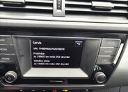 Škoda Fabia Hatchback 1,2 l 66 kw