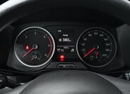 Volkswagen Crafter Skříň 2,0 l 130 kw