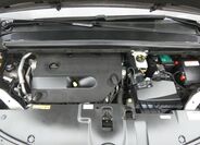 Citroën C4 Picasso 44