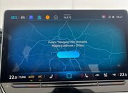 Volkswagen Golf Kombi 1,5 l 110 kw