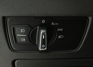 Volkswagen Passat Kombi 2,0 l 140 kw