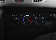 Ford Transit Custom MPV 2,0 l 96 kw