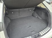 Lexus NX 450h plus SUV / Terénní 2,5 l 227 kw