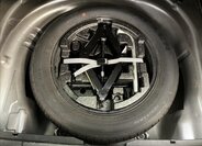 Škoda Superb Kombi 2,0 l 147 kw