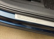 Škoda Kodiaq 37