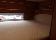 Fiat Ducato Ostatní 2,3 l 96 kw