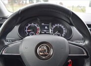 Škoda Octavia 34