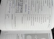 Volkswagen Touran MPV 1,6 l 77 kw