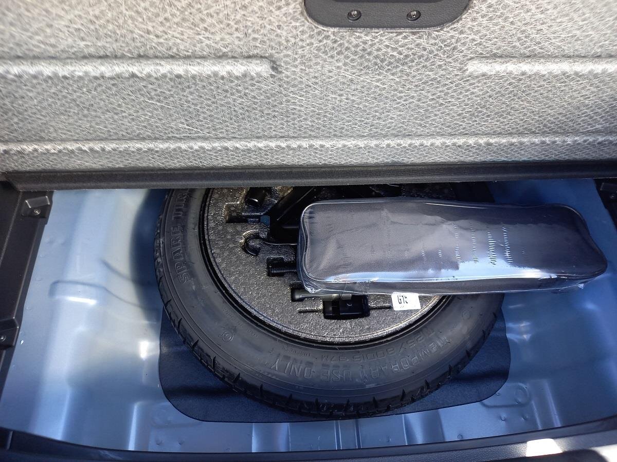 KIA Ostatní Hatchback 0,0 103 kw