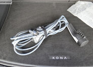 Hyundai Kona SUV 0,0 100 kw