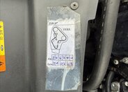 Ford S-MAX MPV 2,2 l 147 kw