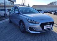 Hyundai i30 3