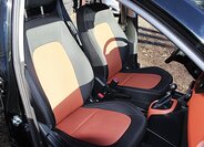 Hyundai i10 Hatchback 998,0 48 kw