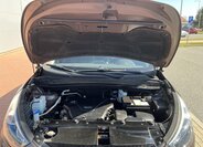 Hyundai ix35 SUV / Terénní 1,6 l 99 kw