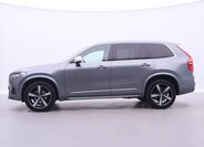 Volvo XC90 SUV / Terénní 2,0 l 173 kw