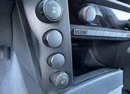 SsangYong Kyron SUV 2,0 l 104 kw