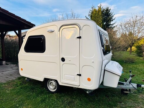 Ostatní Ostatní Ostatní 0,0 0