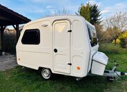 Ostatní Ostatní Ostatní 0,0 0