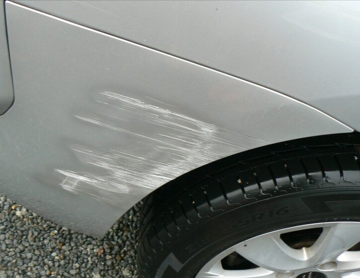 Citroën C4 Picasso 25