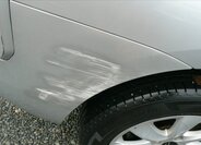 Citroën C4 Picasso 25