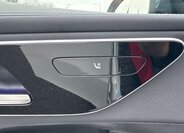 Mercedes-Benz GLC SUV / Terénní 2,0 l 145 kw