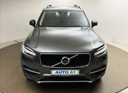 Volvo XC90 2