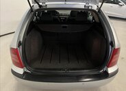 Škoda Octavia Kombi 1,6 l 75 kw