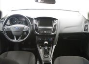 Ford Focus 12