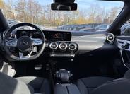 Mercedes-Benz CLA 12