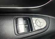 Mercedes-Benz Vito MPV 2,1 l 140 kw