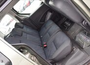 Peugeot Partner Kombi 1,6 l 66 kw