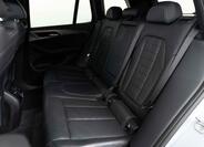 BMW X3 21