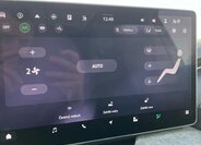 Škoda Kodiaq SUV / Terénní 2,0 l 142 kw