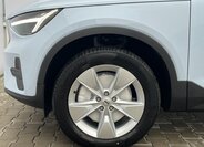 Volvo XC40 SUV 2,0 l 120 kw