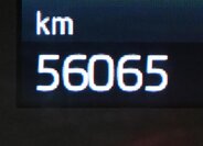 Škoda Kodiaq SUV / Terénní 2,0 l 110 kw