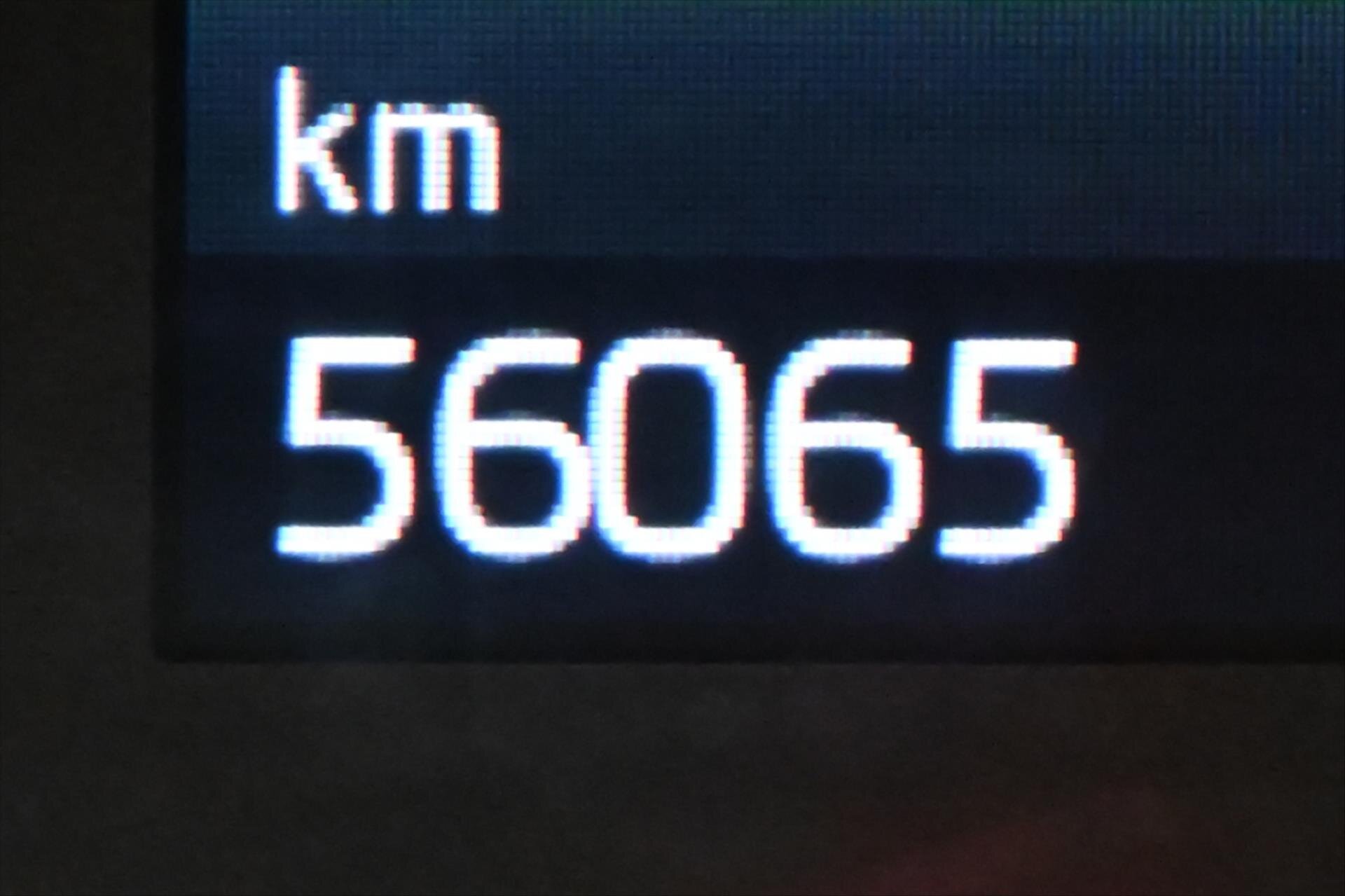 Škoda Kodiaq SUV / Terénní 2,0 l 110 kw