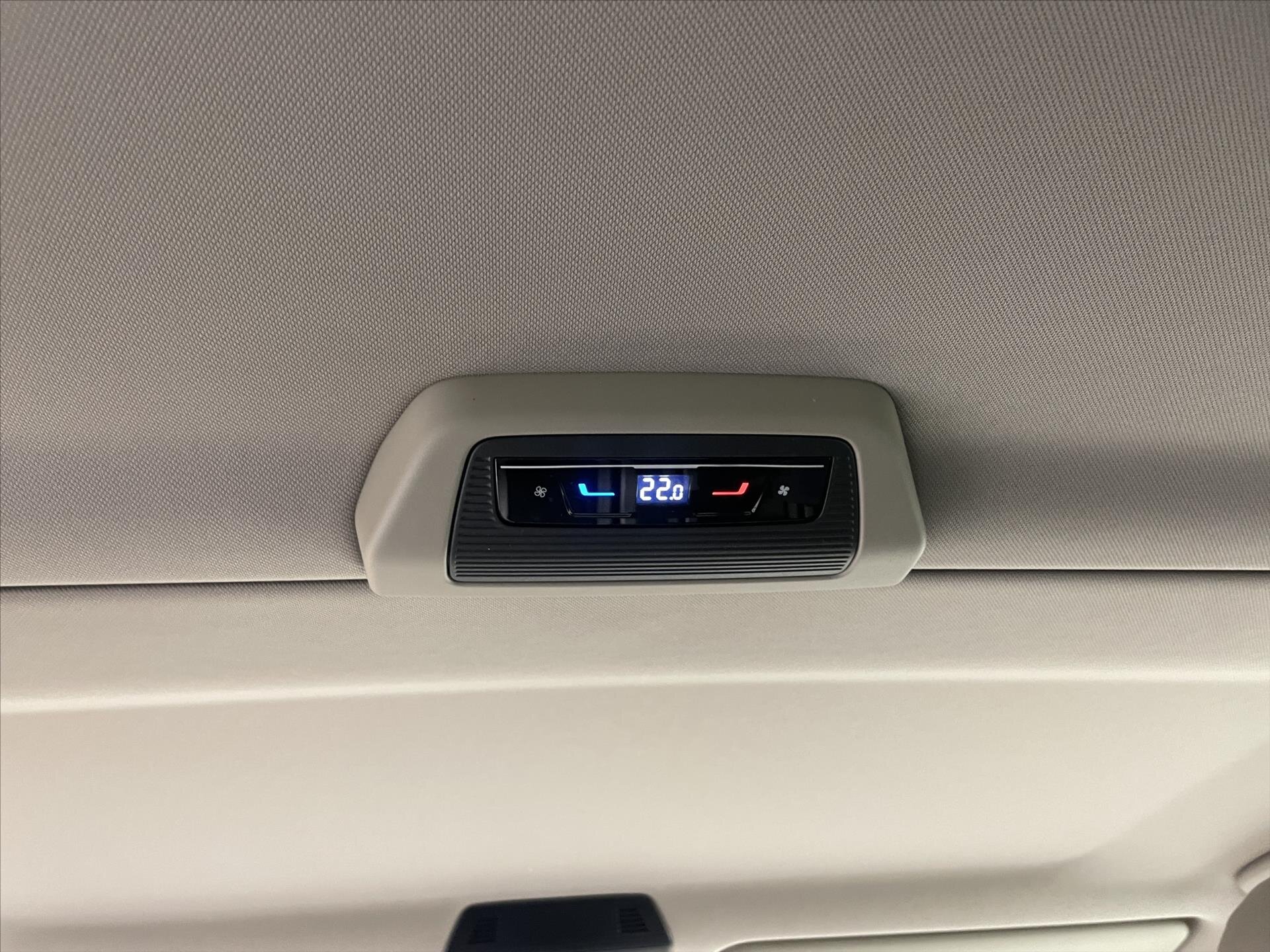 Volkswagen Multivan Ostatní 2,0 l 110 kw