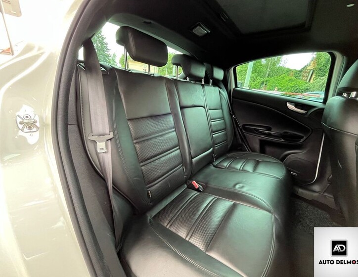 Alfa Romeo Giulietta 26