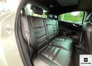 Alfa Romeo Giulietta 26