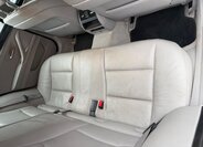 BMW Řada 5 Kombi 0,0 0