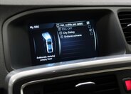 Volvo S60 Sedan / Limuzína 2,0 l 140 kw