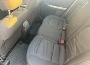 KIA Ceed Kombi 1,6 l 99 kw