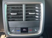 Škoda Octavia Sedan / Limuzína 2,0 l 110 kw