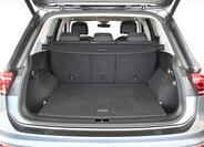 Volkswagen Tiguan Allspace 6