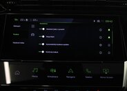 Peugeot 308 Hatchback 1,2 l 96 kw